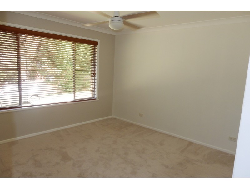 105 Warialda Road, Inverell NSW 2360