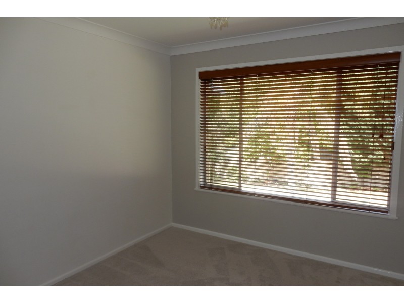 105 Warialda Road, Inverell NSW 2360