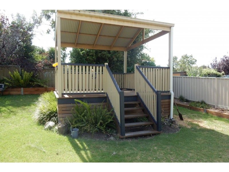 105 Warialda Road, Inverell NSW 2360