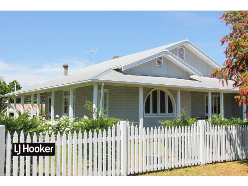 51 Brae Street, Inverell NSW 2360