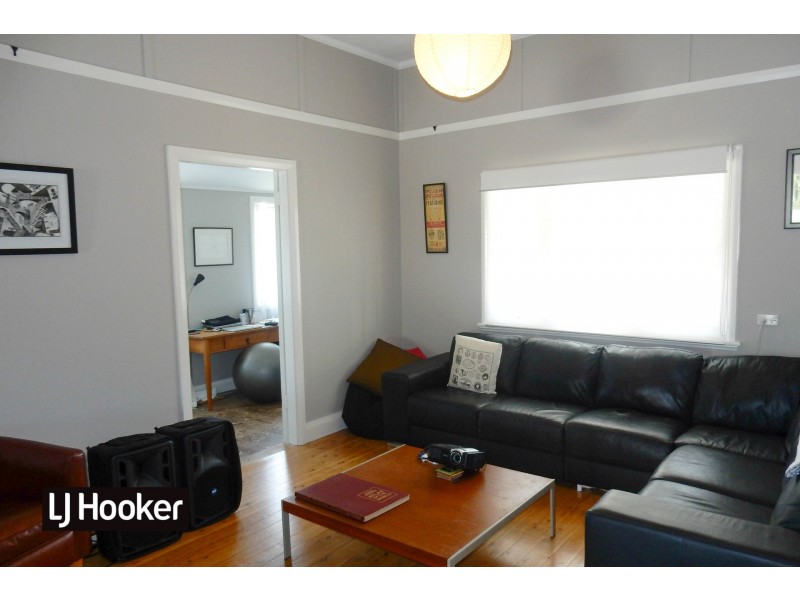 51 Brae Street, Inverell NSW 2360