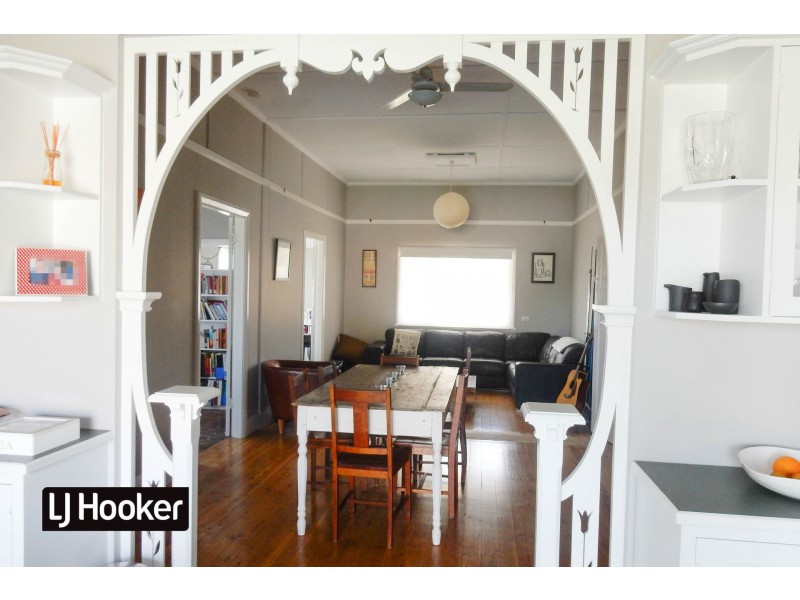51 Brae Street, Inverell NSW 2360