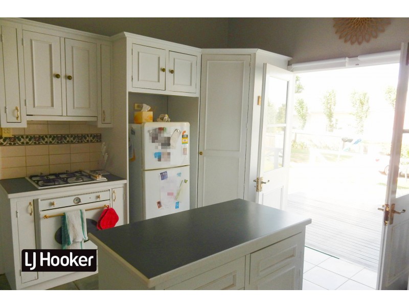 51 Brae Street, Inverell NSW 2360