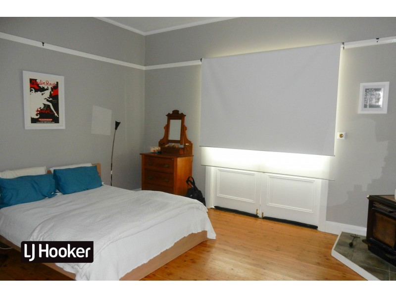 51 Brae Street, Inverell NSW 2360