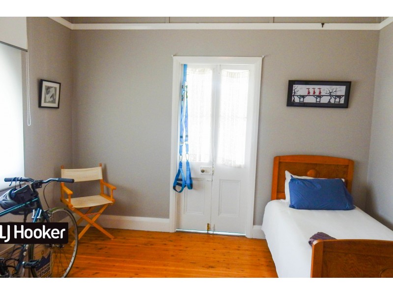 51 Brae Street, Inverell NSW 2360