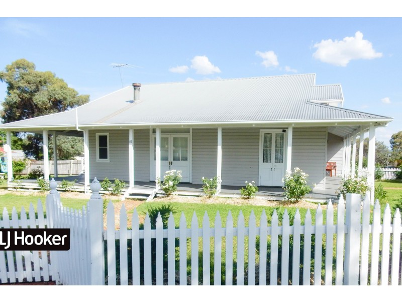 51 Brae Street, Inverell NSW 2360