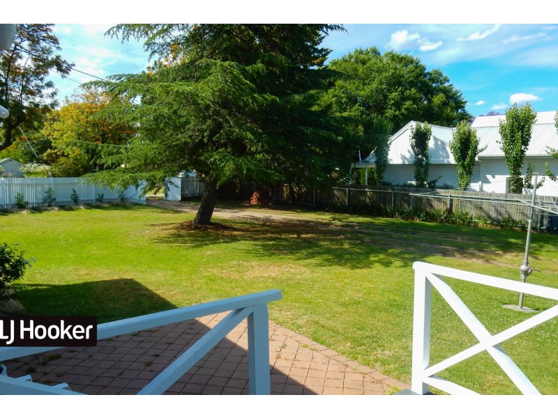 51 Brae Street, Inverell NSW 2360