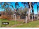 40 Hills Lane, Inverell NSW 2360
