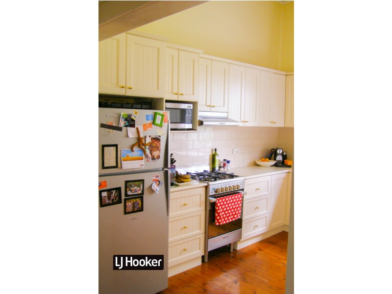 40 Hills Lane, Inverell NSW 2360