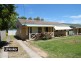 30 Auburn Vale Road, Inverell NSW 2360