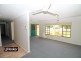 30 Auburn Vale Road, Inverell NSW 2360