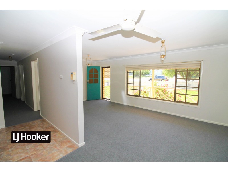 30 Auburn Vale Road, Inverell NSW 2360