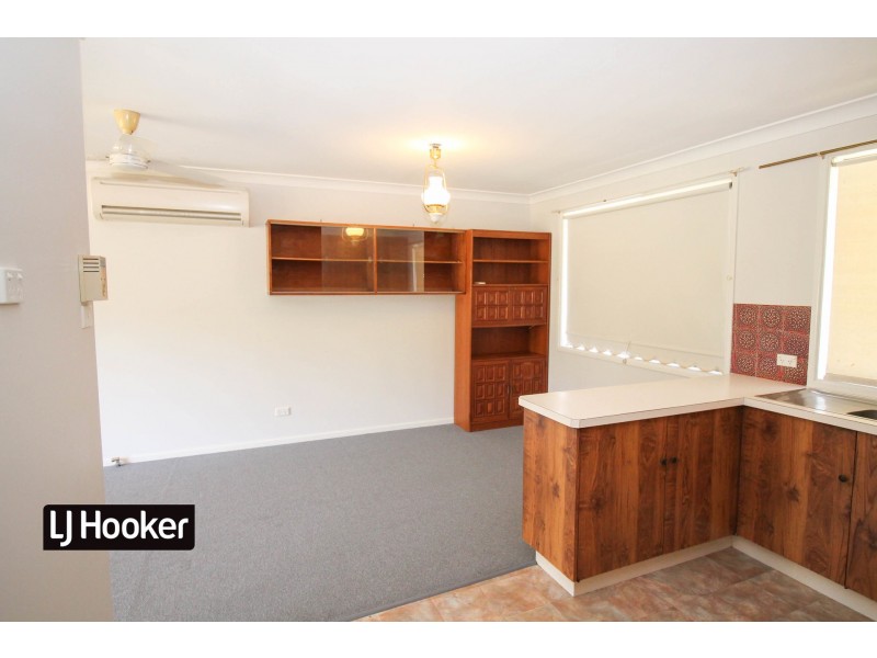 30 Auburn Vale Road, Inverell NSW 2360