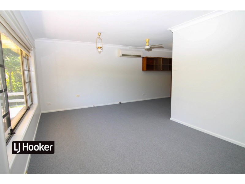30 Auburn Vale Road, Inverell NSW 2360
