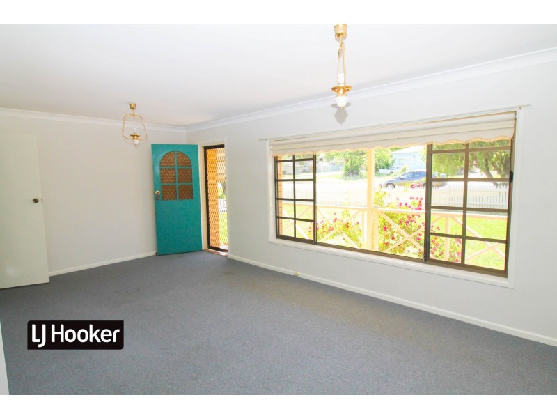 30 Auburn Vale Road, Inverell NSW 2360