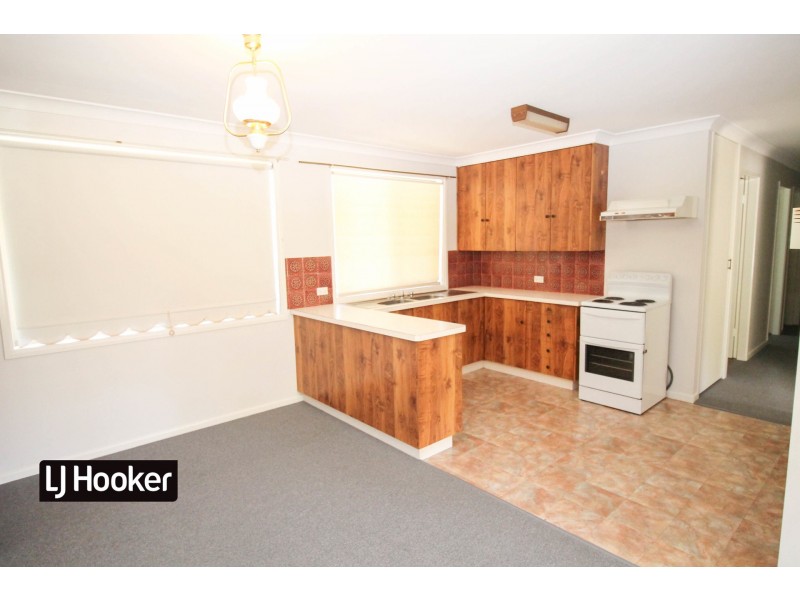 30 Auburn Vale Road, Inverell NSW 2360