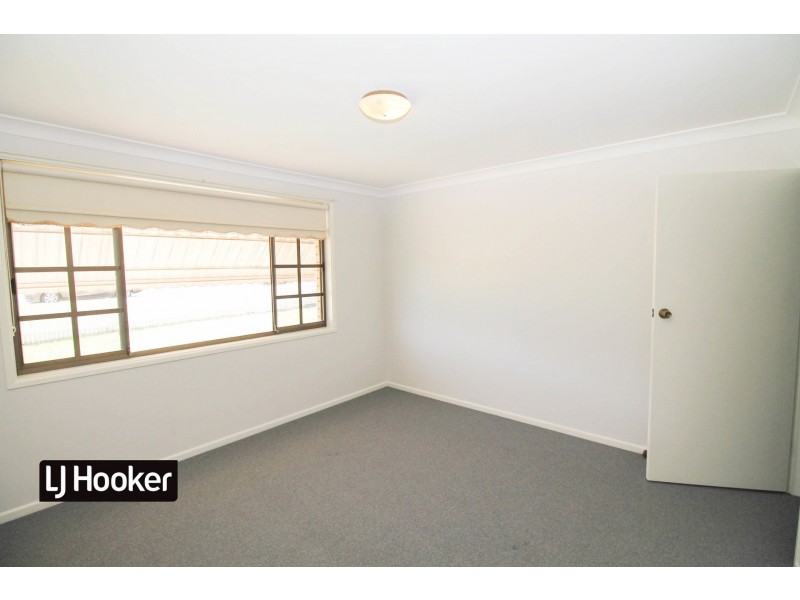 30 Auburn Vale Road, Inverell NSW 2360