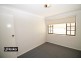 30 Auburn Vale Road, Inverell NSW 2360