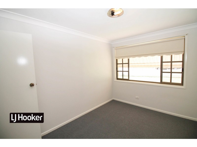 30 Auburn Vale Road, Inverell NSW 2360