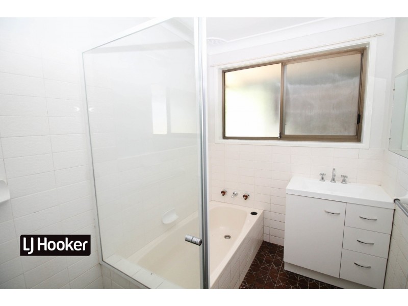 30 Auburn Vale Road, Inverell NSW 2360