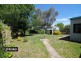 30 Auburn Vale Road, Inverell NSW 2360