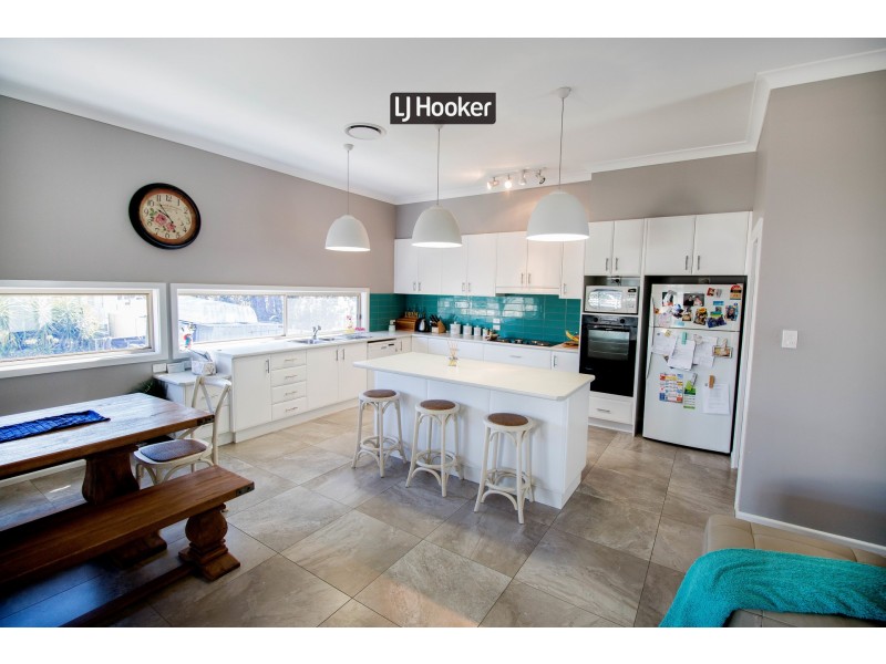 3 Avern Street, Inverell NSW 2360