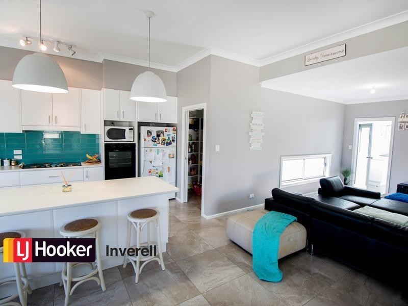 3 Avern Street, Inverell NSW 2360