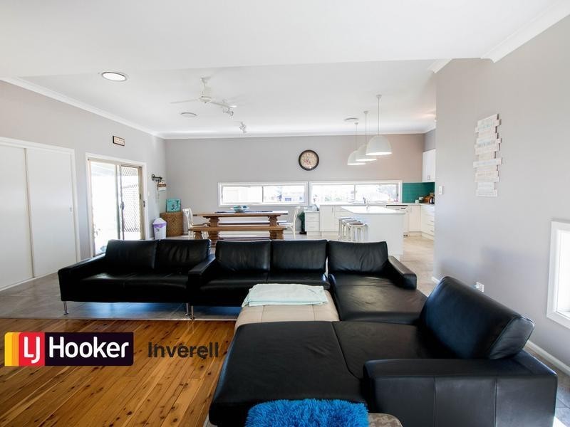 3 Avern Street, Inverell NSW 2360