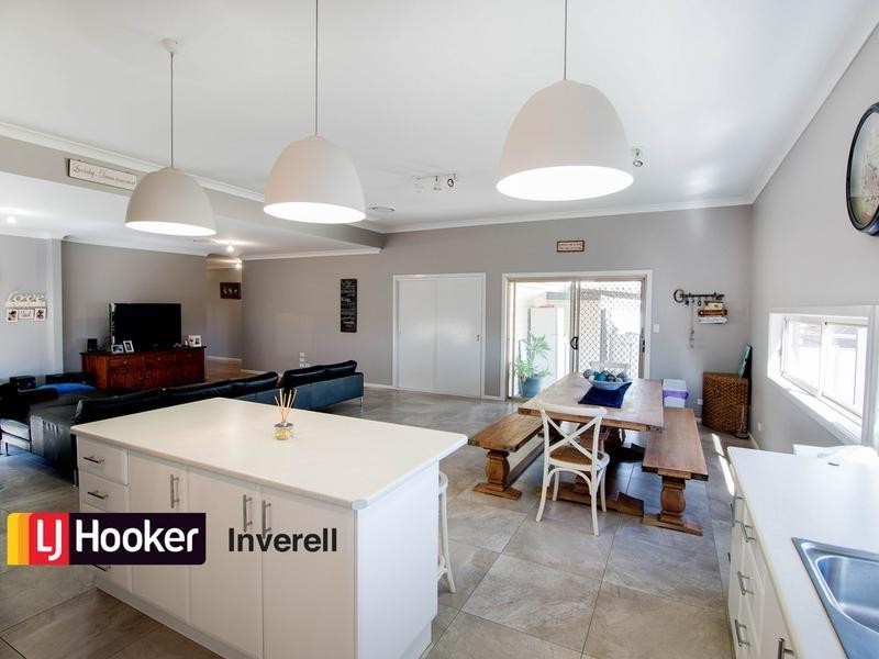 3 Avern Street, Inverell NSW 2360