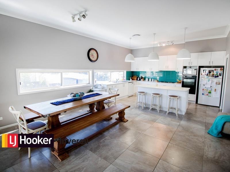 3 Avern Street, Inverell NSW 2360