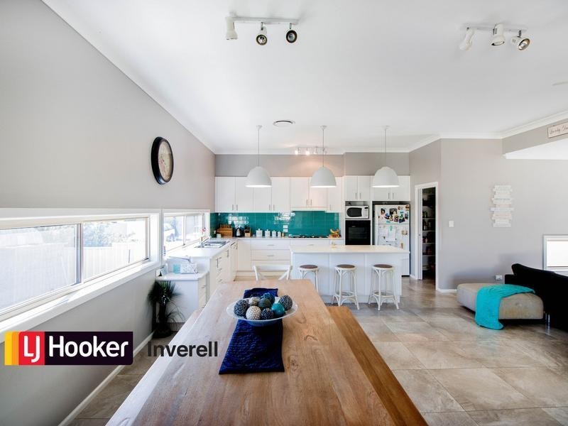 3 Avern Street, Inverell NSW 2360