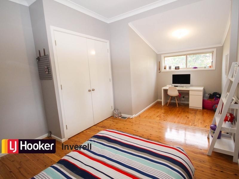 3 Avern Street, Inverell NSW 2360