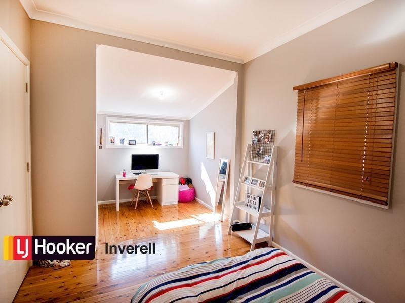 3 Avern Street, Inverell NSW 2360