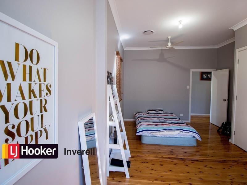 3 Avern Street, Inverell NSW 2360