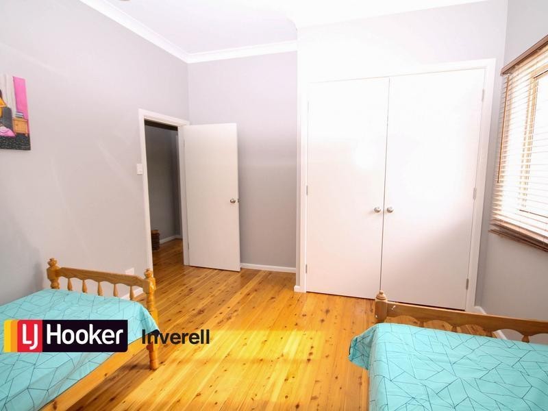 3 Avern Street, Inverell NSW 2360