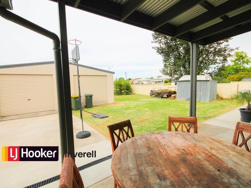 3 Avern Street, Inverell NSW 2360
