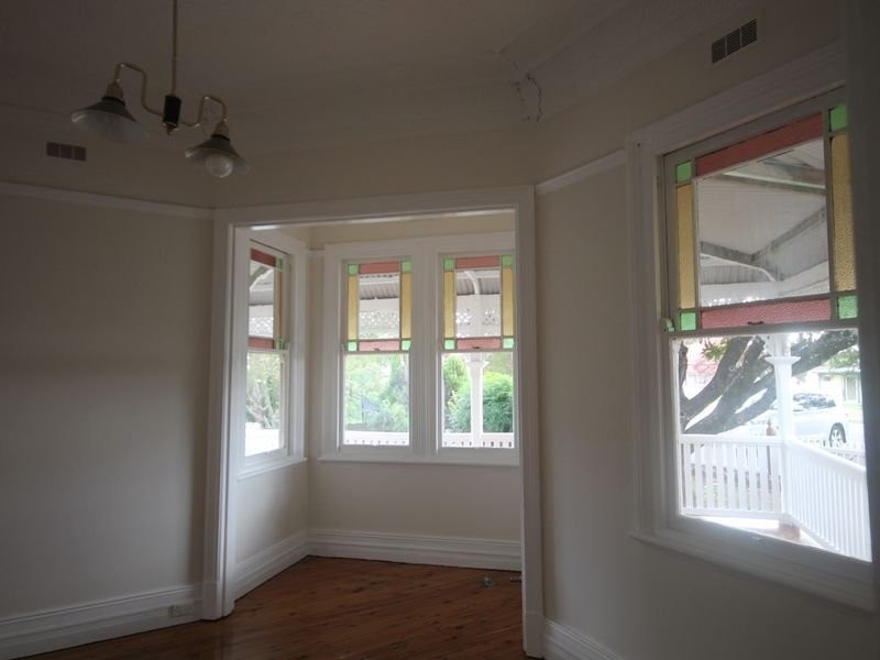 19 Chester Street, Inverell NSW 2360