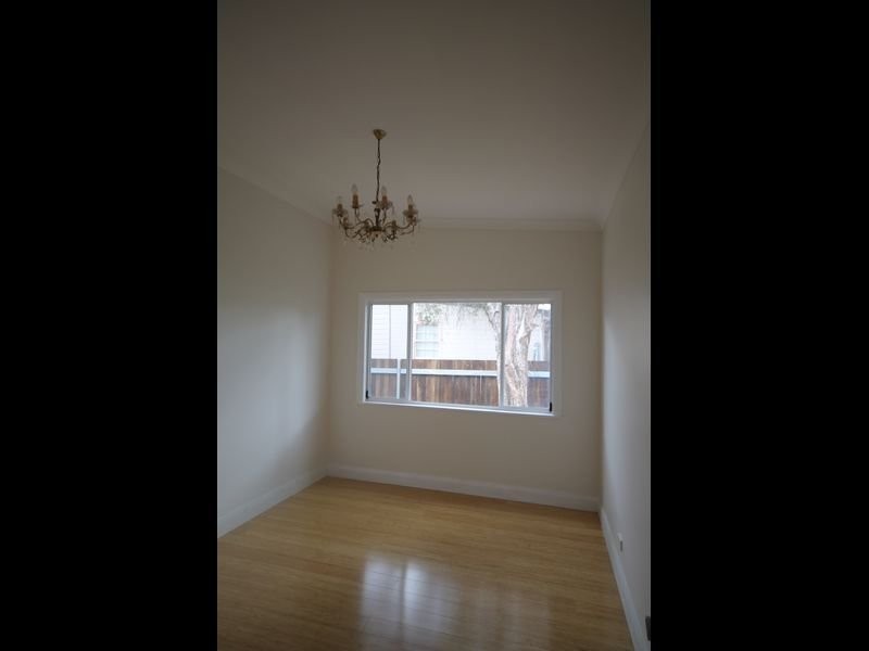 19 Chester Street, Inverell NSW 2360