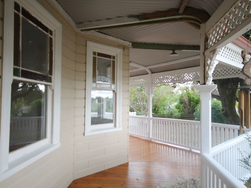 19 Chester Street, Inverell NSW 2360