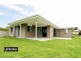 5 Brownleigh Vale Drive, Inverell NSW 2360
