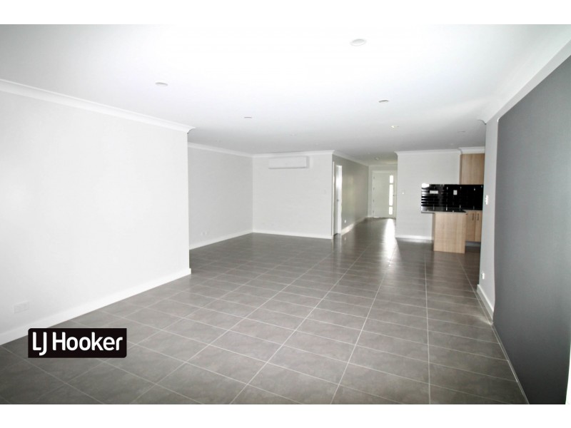 5 Brownleigh Vale Drive, Inverell NSW 2360