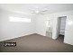 5 Brownleigh Vale Drive, Inverell NSW 2360