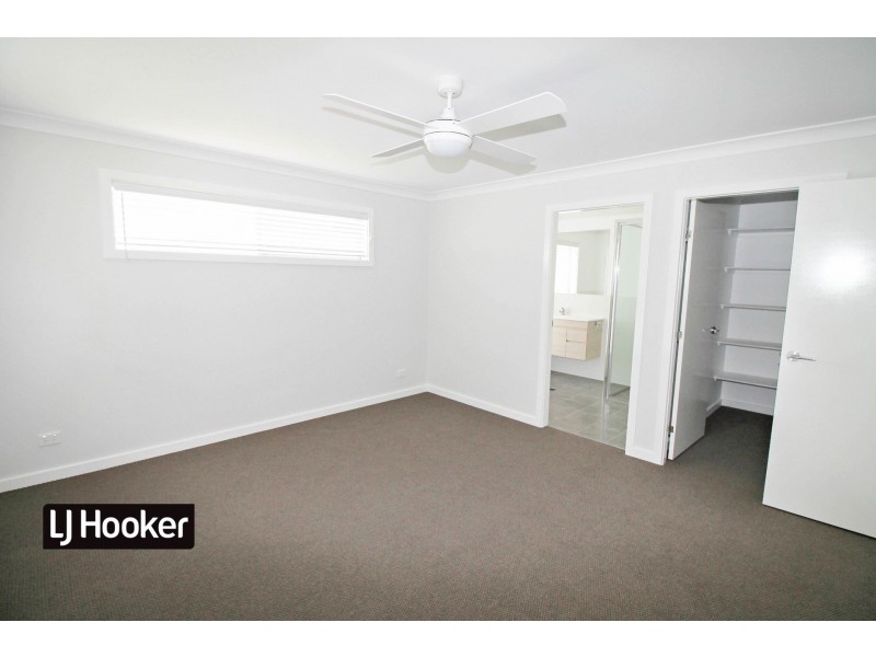 5 Brownleigh Vale Drive, Inverell NSW 2360
