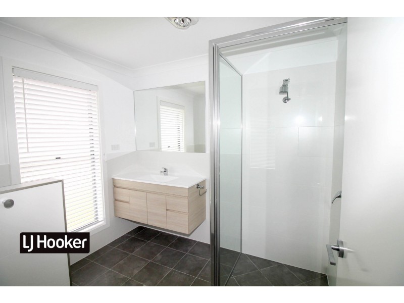 5 Brownleigh Vale Drive, Inverell NSW 2360