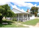159 Glen Innes Road, Inverell NSW 2360