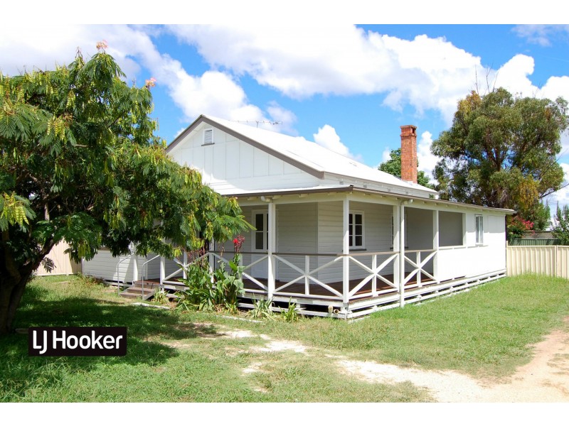 159 Glen Innes Road, Inverell NSW 2360