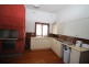 159 Glen Innes Road, Inverell NSW 2360