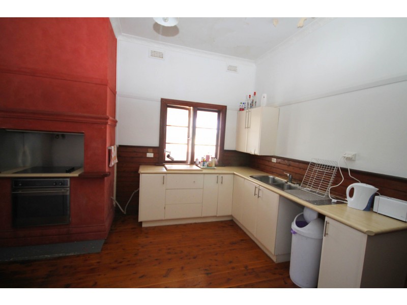 159 Glen Innes Road, Inverell NSW 2360