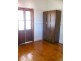 159 Glen Innes Road, Inverell NSW 2360
