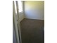 159 Glen Innes Road, Inverell NSW 2360